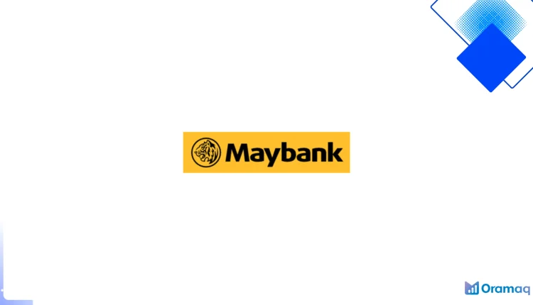 Abot-kayang Maybank Personal Loan sa Pilipinas, Hanggang ₱1M at Flexible na Hulog