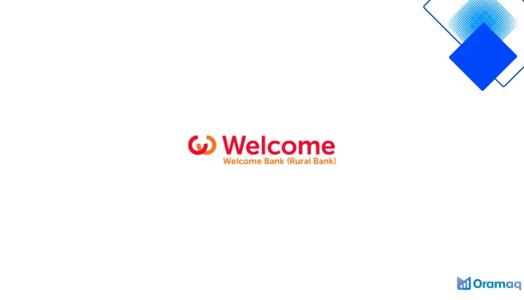 Kotse agad gamit ang Welcome Bank Auto Loan na may mababang interes at madaling mag-apply