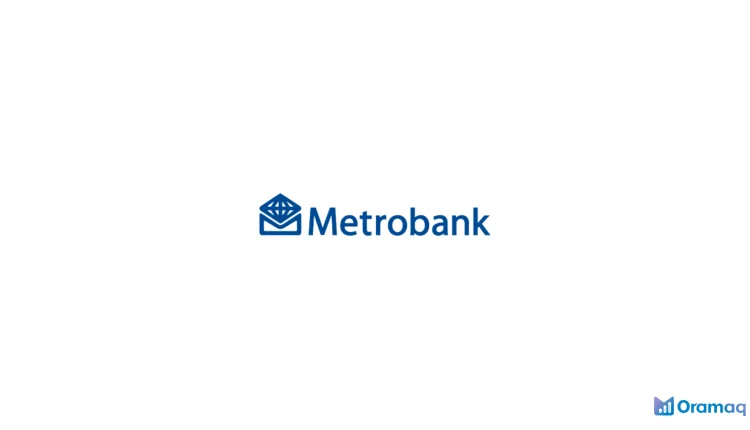 Metrobank Personal Loan para sa Pang-emergency Cash, Agaran ang Apruba, Mababang Interes at Kaunting Requirements