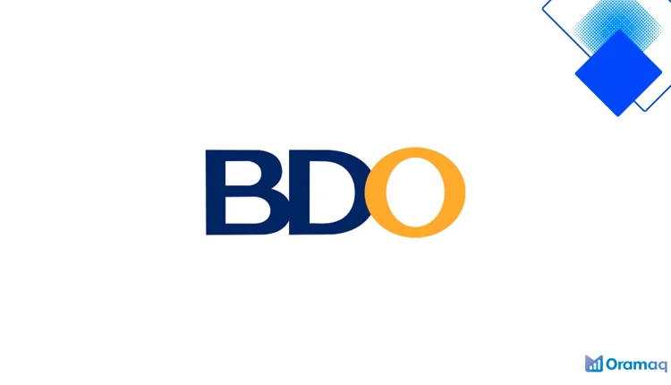 BDO Personal Loan na Madaling Maaprubahan, Mababang Interes at Flexible na Hulog