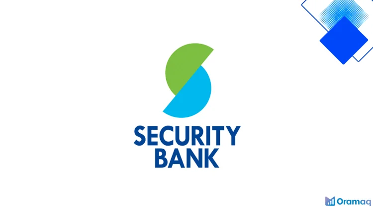 Security Bank Auto Loan na swak sa Pinoy, may pinakamababang rate, mabilis ang apruba at libreng seguro