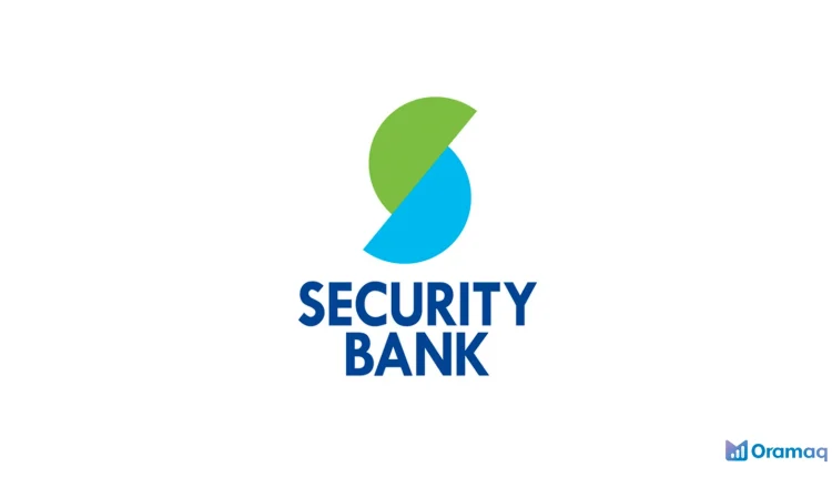 Palakihin ang negosyo nang tipid gamit ang Security Bank Business Mortgage Loan na may PHP30M collateral, mababang interest at approval sa 15–20 working days