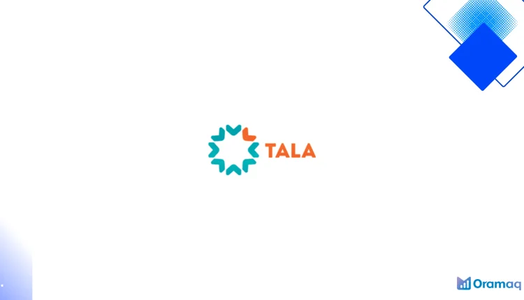 Kumuha ng Agarang Pondo sa Tala App gamit ang Personal Credit Limit na Walang Collateral