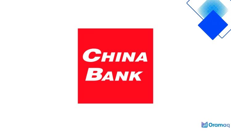 China Bank HomePlus Pautang Bahay na Abot-kaya at Flexible para sa mga Pinoy na Gustong Sariling Tahanan