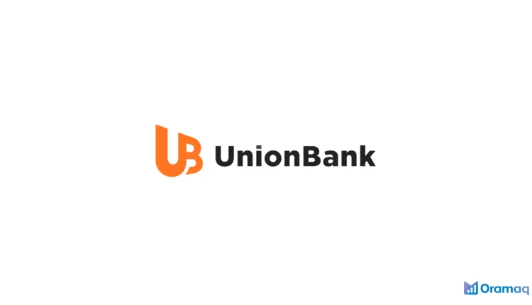 Pera Agad sa UnionBank Mabilis na Pautang, Madaling App at Flexible na Bayad
