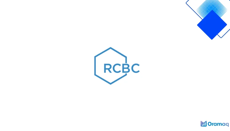 RCBC Home Loan mula P300,000, Abot-kayang Pautang sa Bahay at Mabilis na Pag-apruba