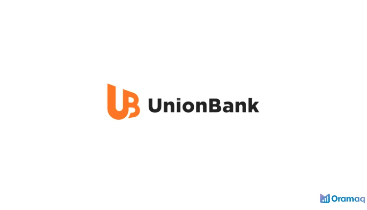 UnionBank House Loan sa Pilipinas para sa Abot-kayang Bahay at Madaling Mag-apply