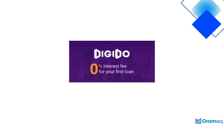 Mabilis na Pautang Online sa Pilipinas mula sa Digido, Aprubado at Naideposito Agad sa Bangko
