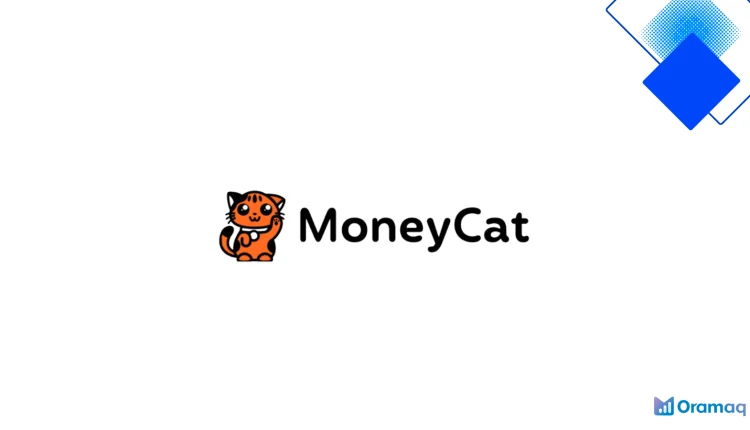 Abot-kayang Personal na Pautang mula sa MoneyCat na Sulit at Mabilis para sa mga Pinoy