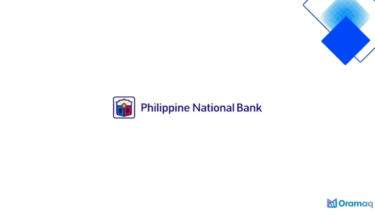 PNB Auto Loan na Abot-kayang Pautang sa Bagong Kotse Mo