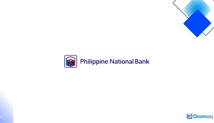 PNB Housing Loan para sa Bahay at Real Estate, murang pautang na swak sa Pinoy at mabilis maaprubahan