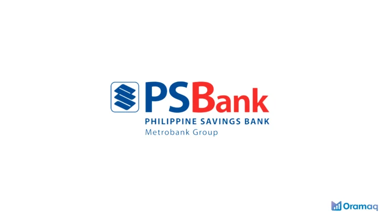 PSBank Personal Loan, mabilis at abot-kayang pautang para sa negosyo at emerhensiya