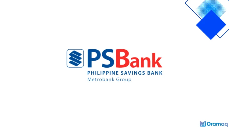 PSBank Housing Loan na Abot-Kamay, Mura, Mabilis at Flexible para sa Iyong Bagong Tahanan