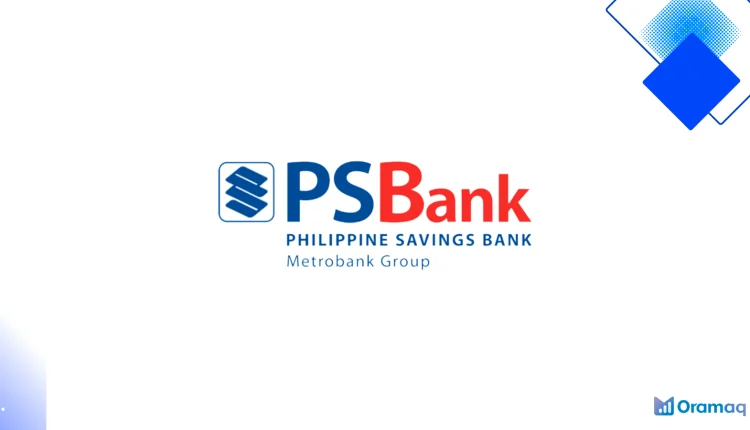 PSBank Auto Loan para Mabilis ang Apruba at Abot-Kayang Pautang sa Pangarap na Kotse