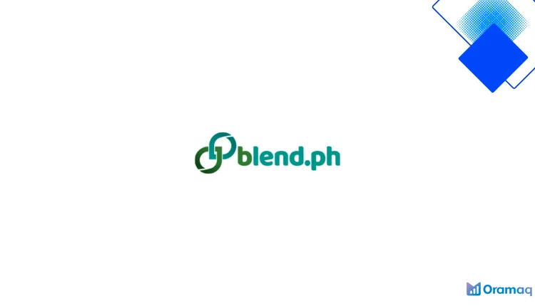 Landbank Easy Home Loan P500,000 Minimum Madaling Ma-approve na Pautang Pabahay