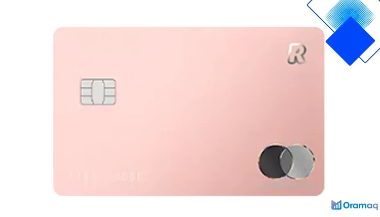 Revolut Premium arvostelu 7,99 €/kk, matkavakuutus, lounge‑pääsy ja valuutanvaihto ilman kuluja