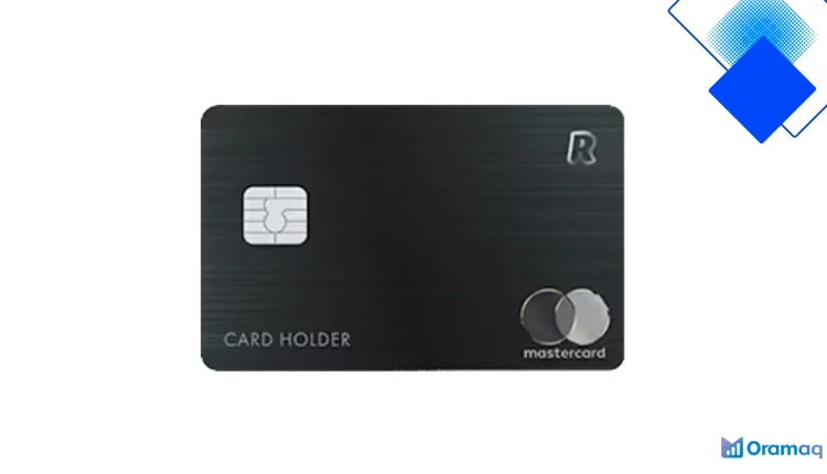 Revolut Metal prepaid-kortti Suomessa: lounge-pääsy, kattava matkavakuutus ja 600 € nostot ilman kuluja