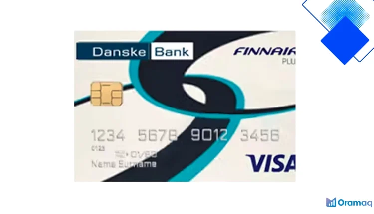 Finnair Plus Visa -luottokortti kerää pisteitä euroista ja tarjoaa kattavan matkavakuutuksen