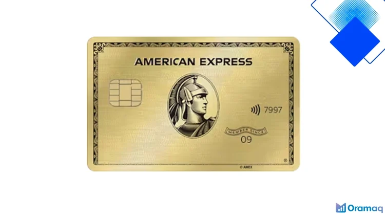 American Express Gold matkailijoille ja golfareille suunnatut parhaat edut, bonukset ja loungeoikeudet Suomessa