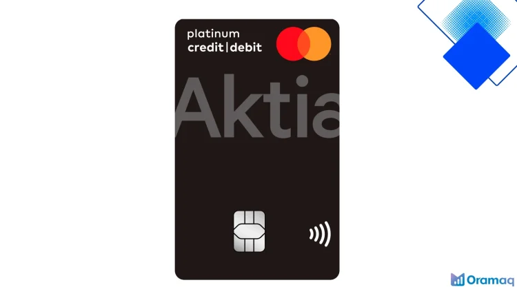 Aktia Platinum luottokortti suomalaisille matkustajille, kattava matkavakuutus ja lounge-pääsy