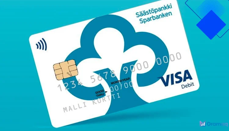 Säästöpankin palvelut selvitetty, parhaat maksukortit, lainat ja asiakaskokemukset Suomessa