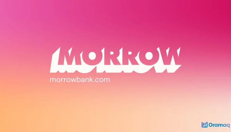 Morrow Bank kokemuksia, joustoluotto ja vinkit lainojen yhdistämiseen