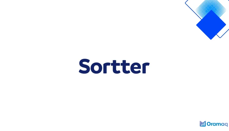 Sortterin kautta edullinen laina ilman vakuuksia ja selkeä keino yhdistää lainat