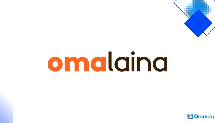 OmaLaina kokemuksia 2024, rehellinen arvio nopeasta lainapäätöksestä ja edullisista ehdoista