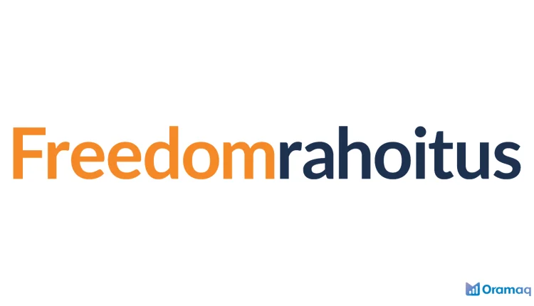 Freedom Rahoitukselta edullinen vakuudeton laina netissä heti tilille