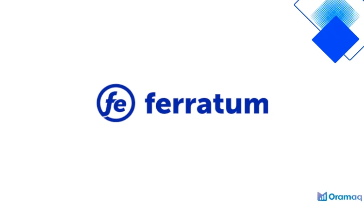 Ferratum Bankin 24h lainat netissä, nopea ja vakuudeton joustoluotto ilman yllätyksiä