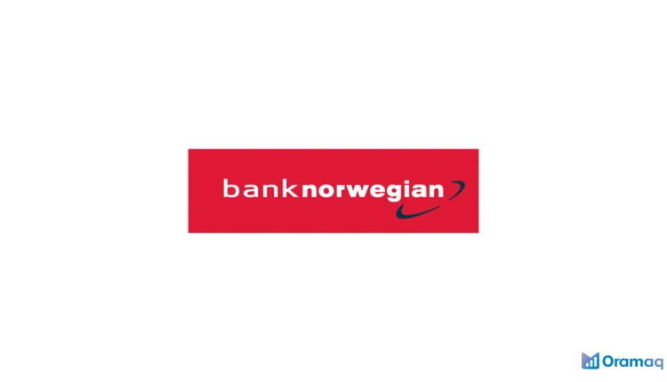 Bank Norwegianin laina tarjoaa suomalaisille edulliset vakuudettomat kulutusluotot ja nopeat lainapäätökset