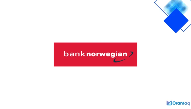 Bank Norwegianin vakuudeton kulutusluotto Suomessa, helppo nettilaina yhdistelyllä ja kilpailukykyisillä koroilla