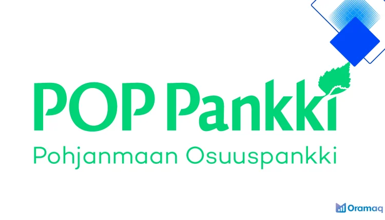 POP Pikalaina vakuudeton kulutusluotto, korot, ehdot ja suomalaisten kokemukset