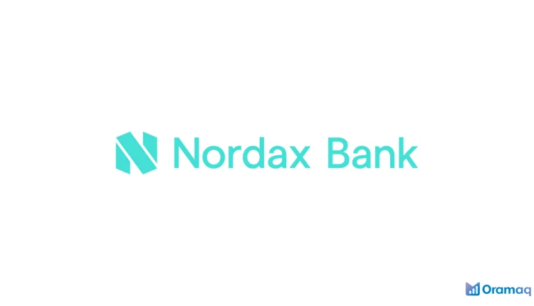 Nordax kokemuksia, edullinen nettilaina ilman takaajaa ja järkevä lainojen yhdistäminen Suomessa