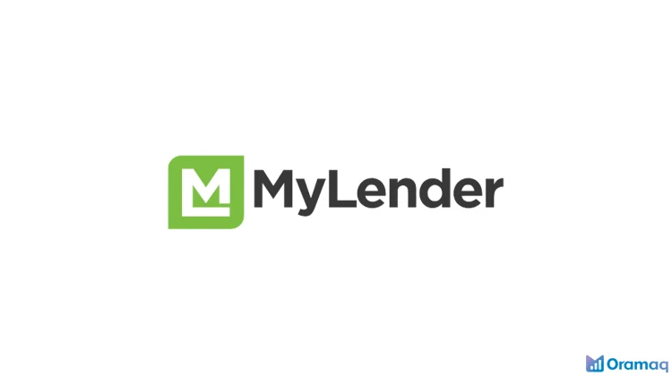 MyLender kokemuksia ja todelliset korot sekä lainaehdot selkokielellä