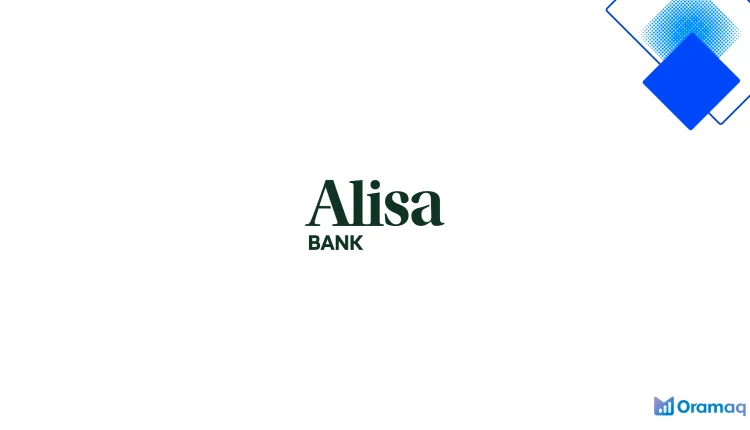 Alisa Pankin lainat vertailussa, korot, ehdot ja vinkit korkokulujen säästöön
