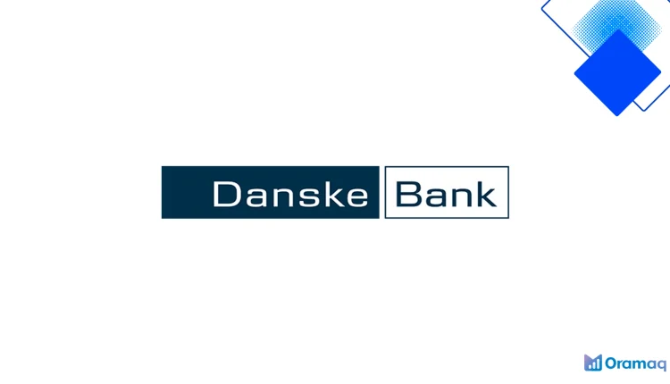 Vertaa Danske Bankin vakuudettomia lainoja Haavelainan ja Käyttölainan välillä ja löydä edullisin vaihtoehto