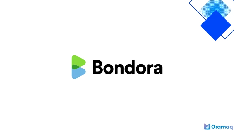 Bondora kokemuksia ja vertailu, halvin laina sekä todelliset korot ja luotettavuus Suomessa