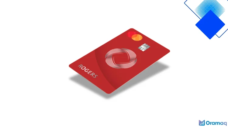 La carte Rogers sans frais annuels, cashback généreux, assurances voyage et appli mobile intuitive