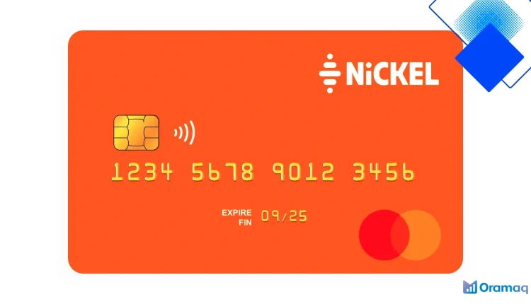 Carte Nickel, le compte sans banque à ouvrir chez le buraliste avec tarifs transparents