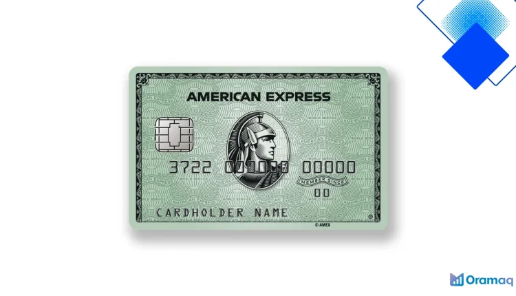 Carte American Express Suisse, maximisez vos points Membership Rewards et profitez des salons d'aéroport et autres avantages