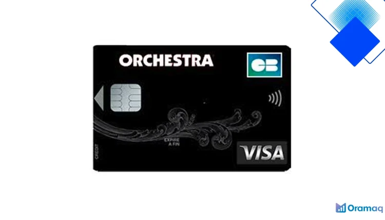 Parents malins, économisez jusqu’à 50% sur les achats enfants avec la carte Orchestra de Sofinco