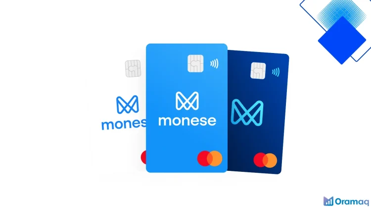 Carte Monese prépayée en France Avantages, tarifs et comment l'obtenir sans compte bancaire
