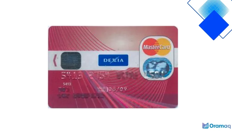 Belfius Mastercard avantages, plafonds et frais pour bien choisir sa carte