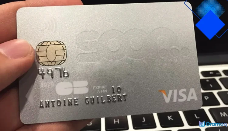 Carte mobile AXA Banque, sécurité maximale et contrôle pour simplifier votre quotidien