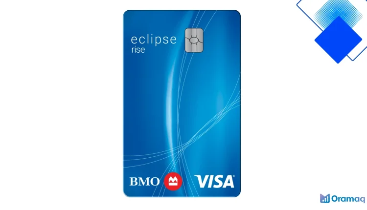 Carte Visa BMO, l'atout des Français en déplacement au Canada avec cashback et frais maîtrisés