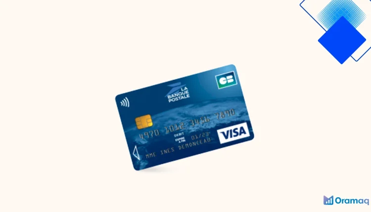Sécurité et simplicité au quotidien avec la Carte Visa Classic Banque Postale, plafonds ajustables et assurances à 43 €