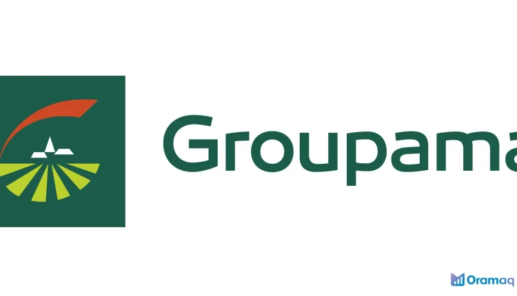 Prêt personnel Groupama sur mesure et sans frais de dossier pour voiture, moto et travaux