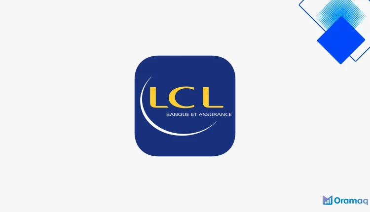 Prêt LCL 2025 simulateur instantané pour financer voiture, études et logement au meilleur taux