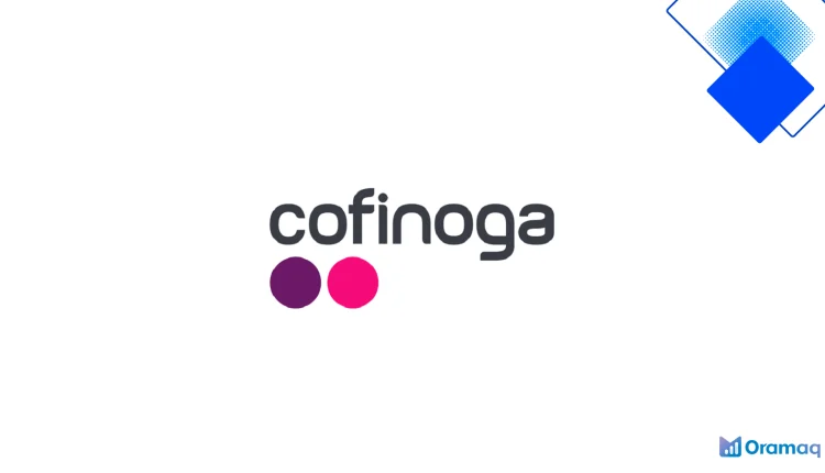 Prêt Cofinoga Optimisez vos mensualités pour voiture, travaux et trésorerie avec le simulateur en ligne